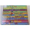 Image 2 : New Roald Dahl 16 Box Set 2018 Sealed