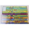 Image 3 : New Roald Dahl 16 Box Set 2018 Sealed