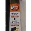Image 2 : Mower Blade
