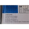Image 7 : (2) hp LaserJet 13 Black Cartridge(2010) + HP Color LaserJet Print Cartridge (2008)