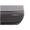 Image 2 : HP Envy 4522 Printer (No Power Cable)
