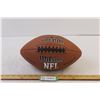 Image 1 : Wilson NFL Football