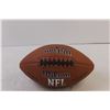 Image 2 : Wilson NFL Football