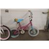 Image 8 : *(2) Kids Bikes