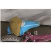 Image 9 : *(2) Kids Bikes