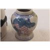 Image 4 : Dalmatian Dog Cookie Jar + Vase