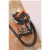 Image 2 : *Kybota Shop Vac (Working)