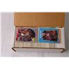 Image 2 : (400) NBA Rookies and All Stars Trading Cards