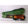 Image 1 : Violin in Case