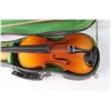 Image 2 : Violin in Case