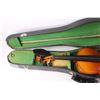Image 3 : Violin in Case