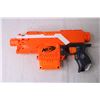 Image 2 : (2) Nerf Guns