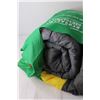 Image 2 : Sleeping Bag