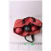 Image 1 : Bocci Ball Set