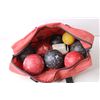 Image 2 : Bocci Ball Set