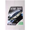 Image 2 : Star Trek Model, Magazine and Binder