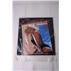 Image 2 : 1990 and 1991 Canadian Swimwear Bathing Suit Calendars (NOS)