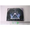 Image 1 : Star Wars Visions Book