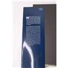 Image 2 : Star Wars Visions Book