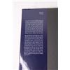 Image 2 : Star Wars Posters Book