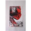 Image 3 : (3) Comic Books - 28 Days Later, The Originals
