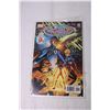 Image 2 : (3) Comic Books - Fantastic Four