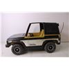 Image 2 : Tonka Toy Jeep