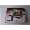 Image 2 : Conquest Stratego Board Game