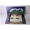 Image 3 : Conquest Stratego Board Game