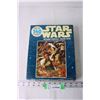 Image 1 : Star Wars Puzzle