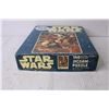 Image 2 : Star Wars Puzzle