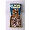 Image 3 : Star Wars Puzzle