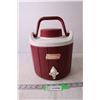 Image 1 : Coleman Water Cooler