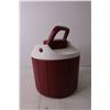 Image 2 : Coleman Water Cooler