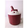 Image 3 : Coleman Water Cooler