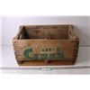 Image 1 : Crush Bottle Crate