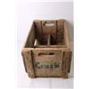 Image 4 : Crush Bottle Crate