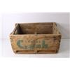 Image 5 : Crush Bottle Crate