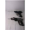 Image 2 : Paintball Guns and Supplies