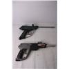Image 3 : Paintball Guns and Supplies