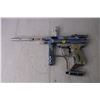 Image 4 : Paintball Guns and Supplies