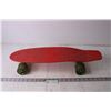 Image 1 : Madd Gear Penny Board