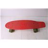 Image 2 : Madd Gear Penny Board