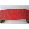 Image 3 : Madd Gear Penny Board