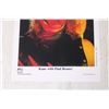 Image 2 : WWF Kane with Paul Bearer Photo - 8" x 10"