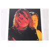 Image 3 : WWF Kane with Paul Bearer Photo - 8" x 10"