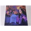 Image 3 : WWF Dear or Alive Poster - Undertaker, 11" x 14"