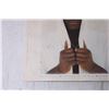 Image 2 : "Rare Air," Michael Jordan Book