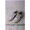 Image 1 : Women's Nike Shoes - Size 8