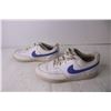 Image 2 : Women's Nike Shoes - Size 8